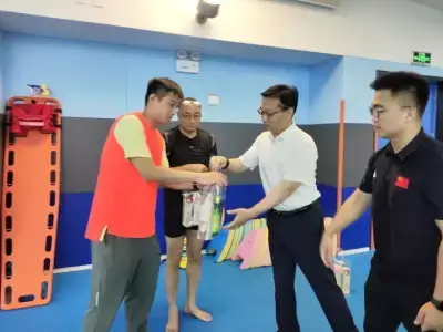加拿大28预测