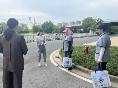 加拿大28预测
