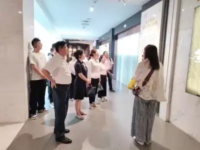 加拿大28预测