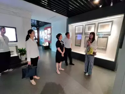 加拿大28预测
