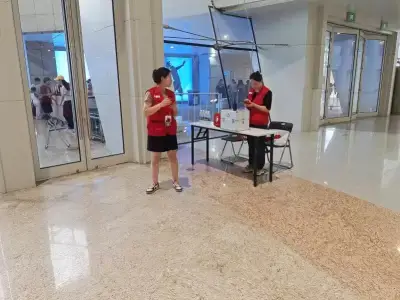 加拿大28预测
