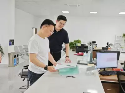 加拿大28预测