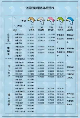 加拿大28预测