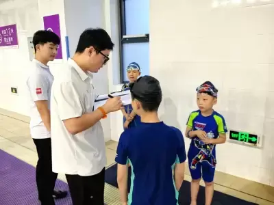 加拿大28预测