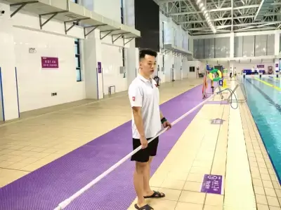 加拿大28预测