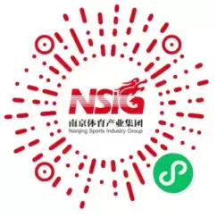 加拿大28预测