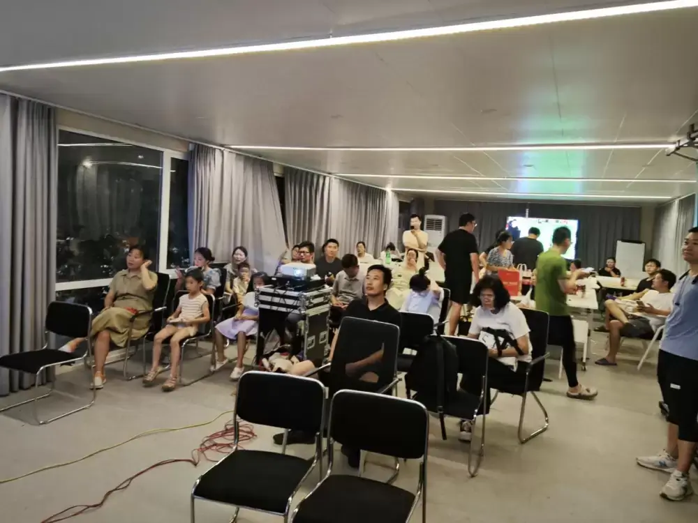 加拿大28预测