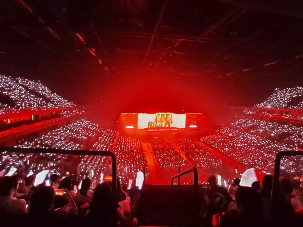加拿大28预测
