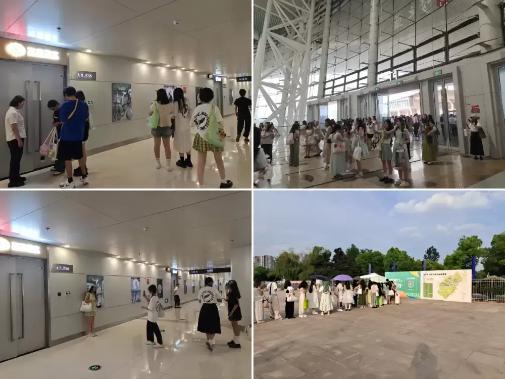 加拿大28预测