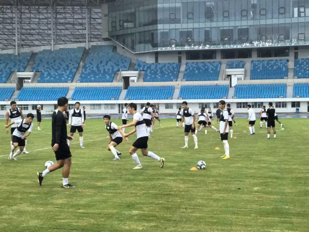 加拿大28预测