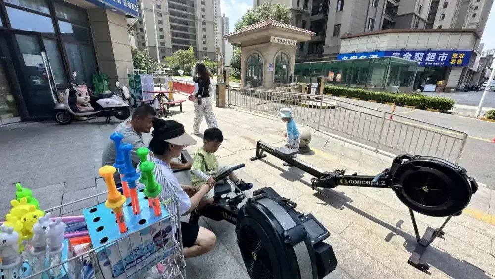 加拿大28预测