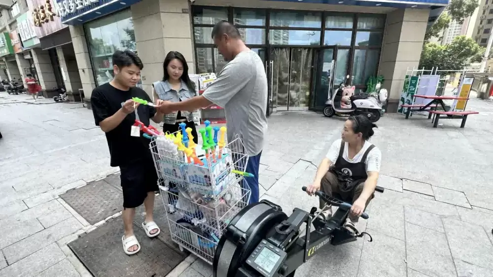 加拿大28预测