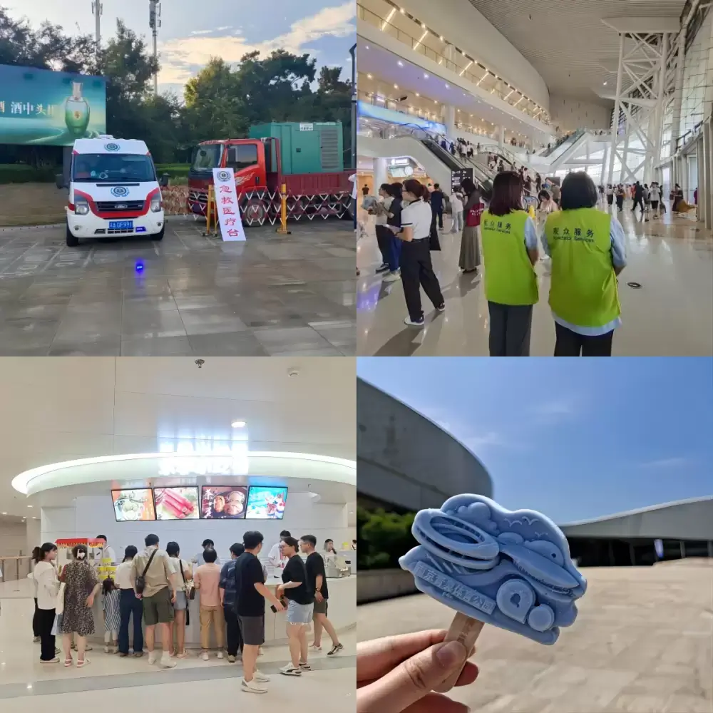 加拿大28预测