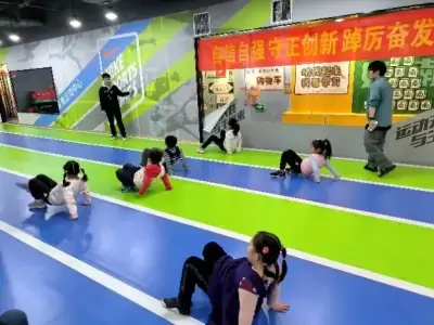 加拿大28预测