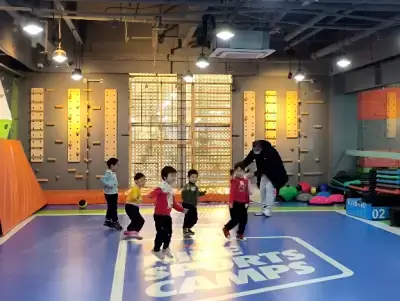 加拿大28预测