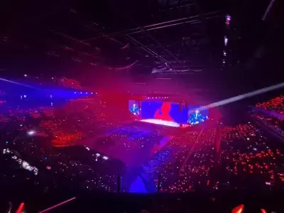 加拿大28预测