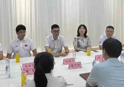 加拿大28预测