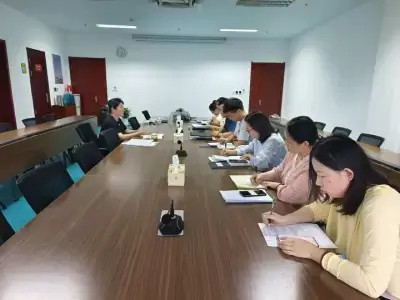 加拿大28预测