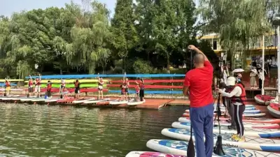 加拿大28预测
