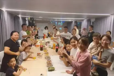 加拿大28预测