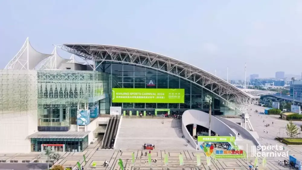 加拿大28预测