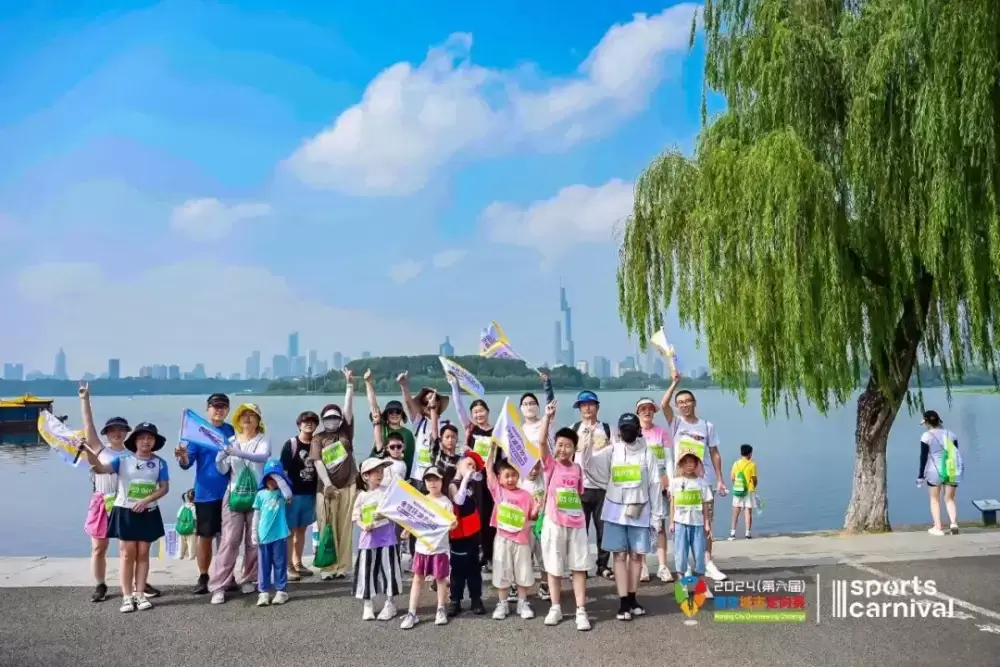 加拿大28预测