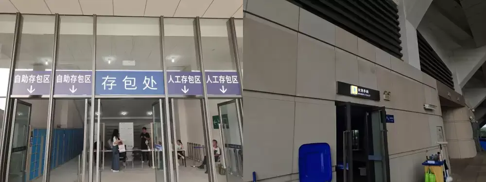 加拿大28预测
