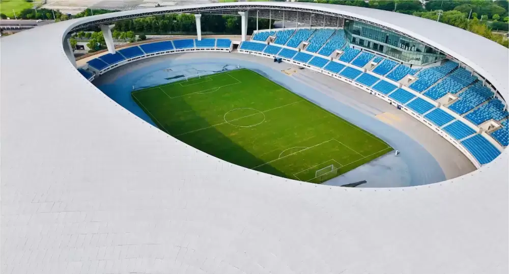 加拿大28预测