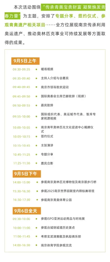 加拿大28预测