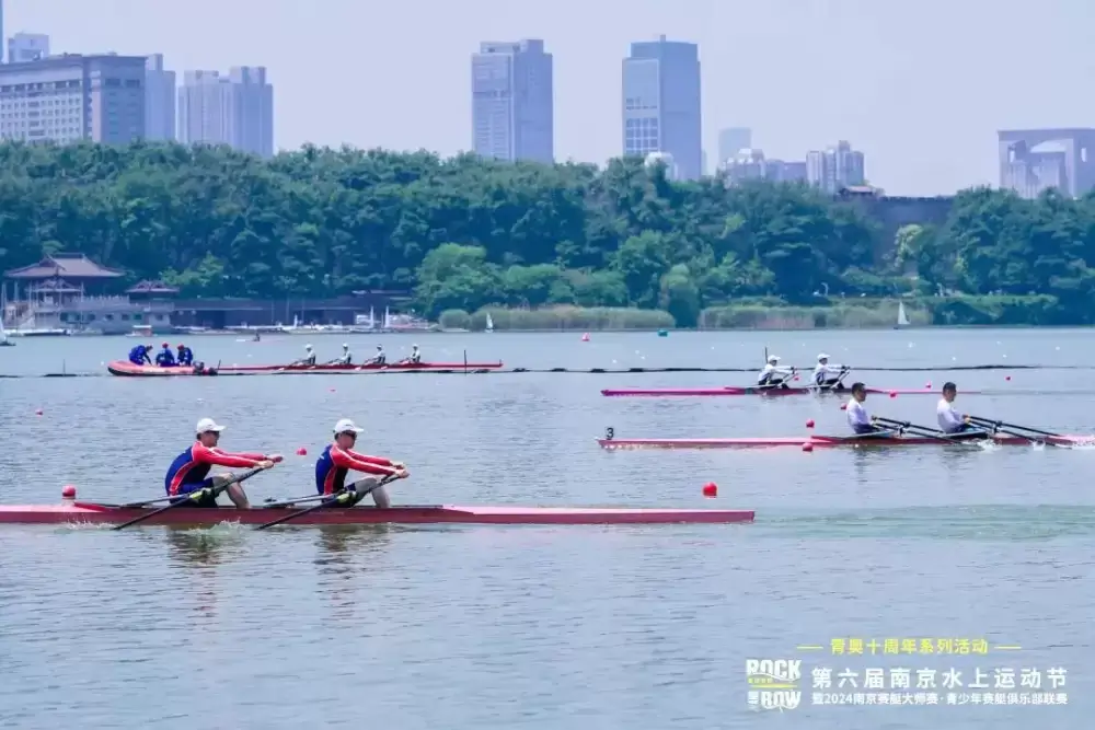 加拿大28预测