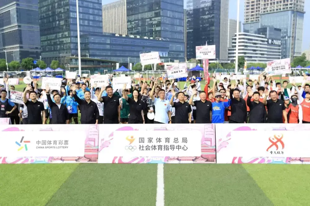 加拿大28预测
