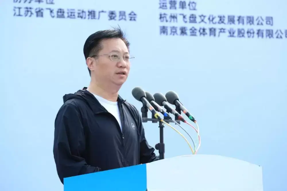 加拿大28预测