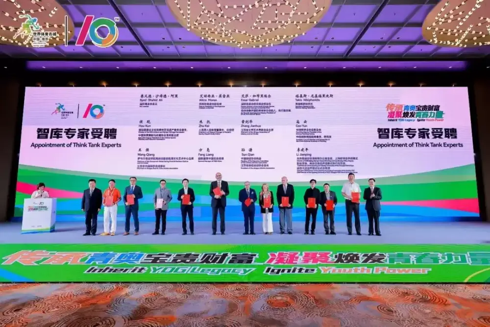 加拿大28预测