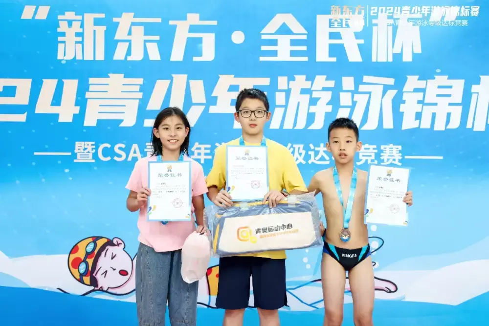 加拿大28预测