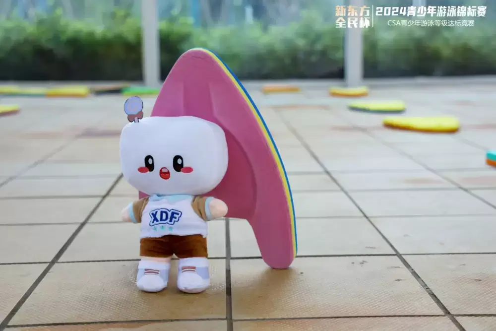 加拿大28预测