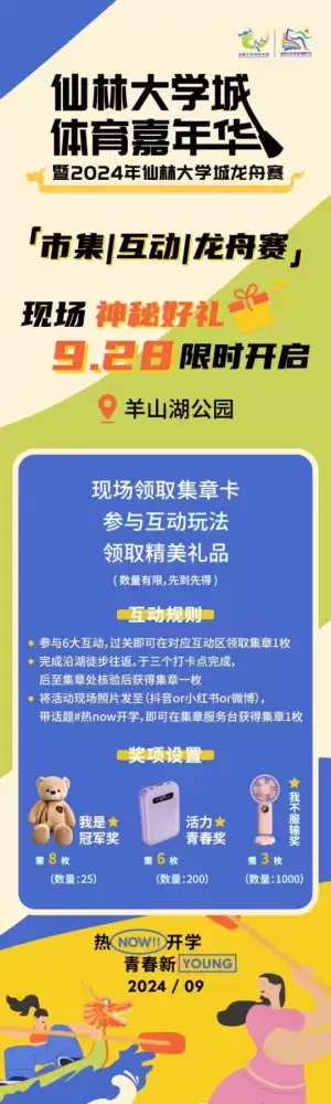加拿大28预测