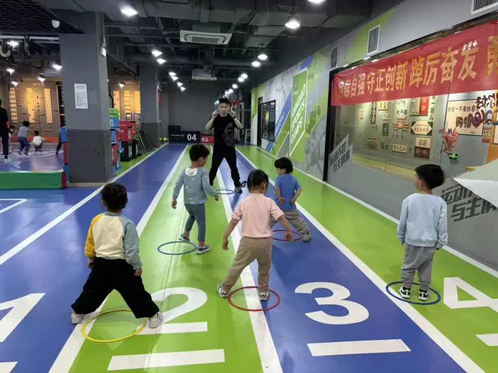 加拿大28预测