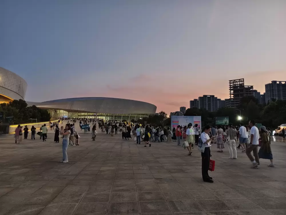 加拿大28预测