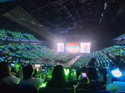 加拿大28预测