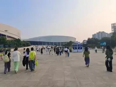 加拿大28预测