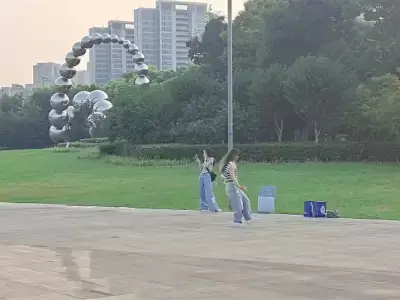 加拿大28预测