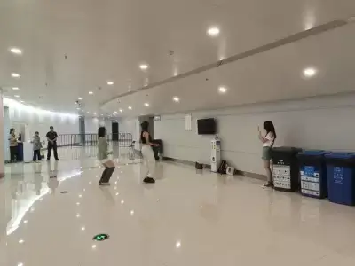 加拿大28预测