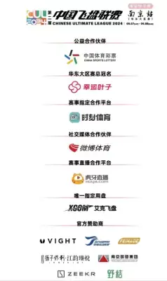 加拿大28预测