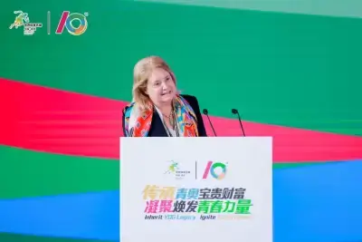 加拿大28预测