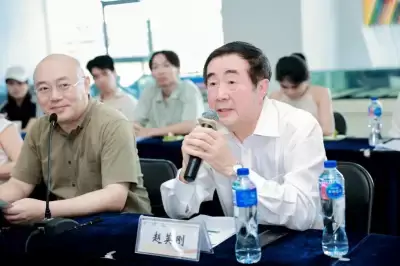加拿大28预测