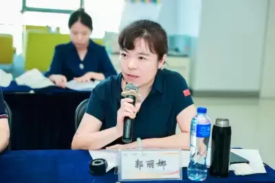 加拿大28预测