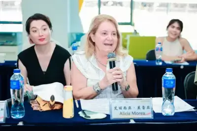 加拿大28预测