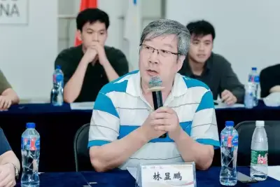 加拿大28预测