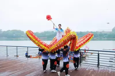 加拿大28预测