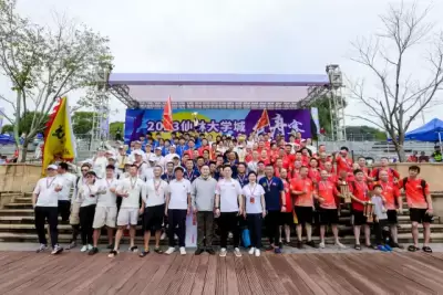 加拿大28预测